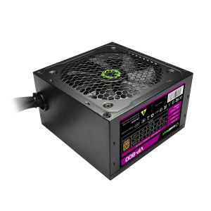 Gamemax PSU 800W Bronze - VP-800