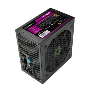 Gamemax PSU 800W Bronze - VP-800