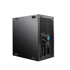 Gamemax PSU 800W Bronze - VP-800