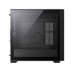 Gamemax Case mATX - DEFENDER MB - Addressable RGB