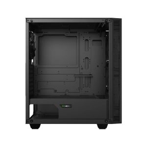 Gamemax Case EATX - Draco XD - Addressable RGB