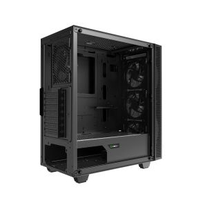 Gamemax Case EATX - Draco XD - Addressable RGB