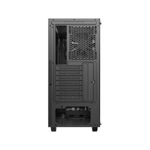 Gamemax Case EATX - Draco XD - Addressable RGB