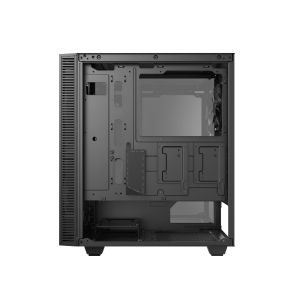 Gamemax Case EATX - Draco XD - Addressable RGB