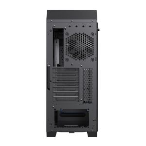 Gamemax Case EATX - Abyss TR - Addressable RGB