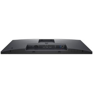 Dell Pro 27 Plus QHD USB-C Hub Monitor P2725DE 27.0" 2560x1440 100Hz, 99% sRGB(CIE 1931), 109 PPI, 16:09, IPS, AG, 350 cd/m2, 1500:1, 178/178, 5ms/8ms, DP, HDMI, USB Type-A, USB-C, RJ45, Height, Swivel, Tilt, Pivot