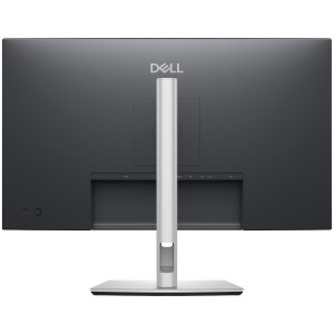 Dell Pro 27 Plus QHD USB-C Hub Monitor P2725DE 27.0" 2560x1440 100Hz, 99% sRGB(CIE 1931), 109 PPI, 16:09, IPS, AG, 350 cd/m2, 1500:1, 178/178, 5ms/8ms, DP, HDMI, USB Type-A, USB-C, RJ45, Height, Swivel, Tilt, Pivot