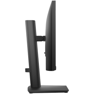 Dell Pro 22 Adjustable Stand Monitor - E2225HSM 21.5" FHD 1920x1080 100Hz, 72% NTSC (CIE 1931), 103 PPI, 16:9, VA, AG, 250 cd/m2, 3000:1, 178/178, 5ms/8ms, DP, HDMI, VGA, Dual 2W speakers, Height, Swivel, Tilt, Pivot