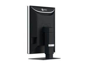 Медицински монитор EIZO Radi Force RX270 - 21.3" инч, 2MP Цветен LED