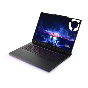 LENOVO LEGION 9 18/83EY001ABM