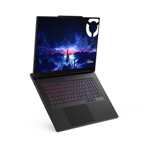 LENOVO LEGION 9 18/83EY001ABM
