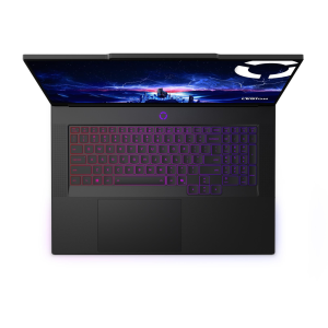 LENOVO LEGION 9 18/83EY001ABM