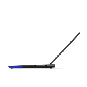 LENOVO LEGION 9 18/83EY001ABM