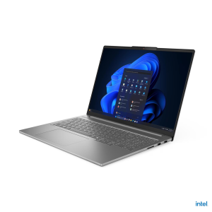 LENOVO IP PRO 5 16/ 83JM000LBM