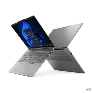 LENOVO IP PRO 5 16/ 83JM000LBM