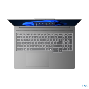 LENOVO IP PRO 5 16/ 83JM000LBM