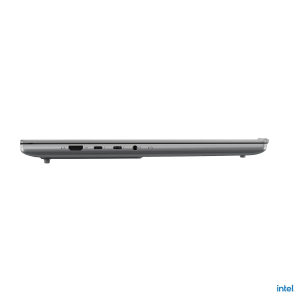LENOVO IP PRO 5 16/ 83JM000LBM
