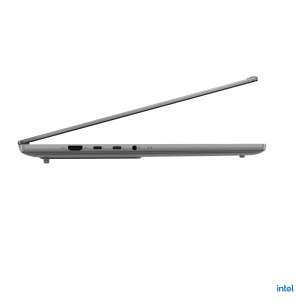LENOVO IP PRO 5 16/ 83JM000LBM