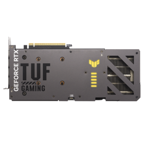 ASUS TUF-RTX5060TI-O16G-GAMING