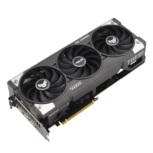 ASUS TUF-RTX5060TI-O16G-GAMING