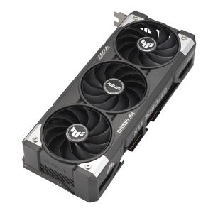 ASUS TUF-RTX5060TI-O16G-GAMING