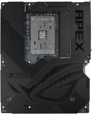 Motherboard ASUS ROG CROSSHAIR X870E APEX WIFI AM5 DDR5
