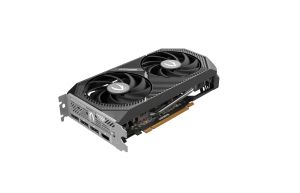 Graphic card ZOTAC GAMING RTX 5060 Twin Edge OC 8GB GDDR7