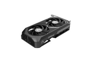 Graphic card ZOTAC GAMING RTX 5060 Twin Edge OC 8GB GDDR7