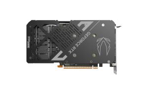 Graphic card ZOTAC GAMING RTX 5060 Twin Edge OC 8GB GDDR7