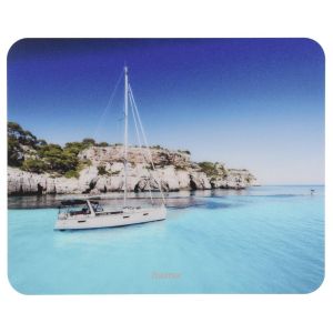 Hama "Holiday" Mouse Pad, 54791
