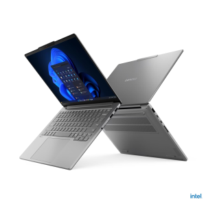 LENOVO IP PRO 5 14/83JK0023BM