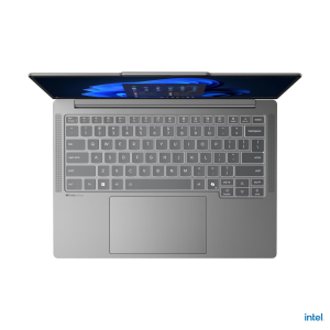 LENOVO IP PRO 5 14/83JK0023BM