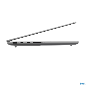 LENOVO IP PRO 5 14/83JK0023BM