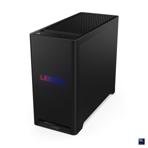 LENOVO LEGION T5 / 90YA000WRM