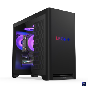 LENOVO LEGION T5 / 90YA000WRM