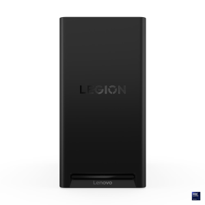 LENOVO LEGION T5 / 90YA000WRM