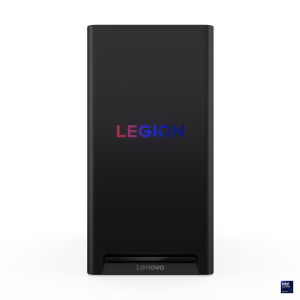 LENOVO LEGION T5 / 90YA000WRM