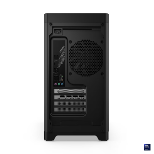 LENOVO LEGION T5 / 90YA000WRM