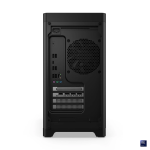 LENOVO LEGION T5 / 90YA000WRM