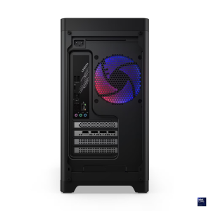 LENOVO LEGION T5 / 90YA000WRM