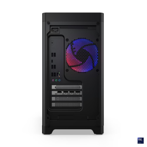 LENOVO LEGION T5 / 90YA000WRM