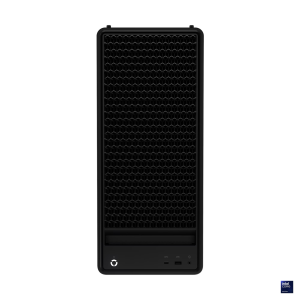 LENOVO LEGION T5 / 90YA000WRM