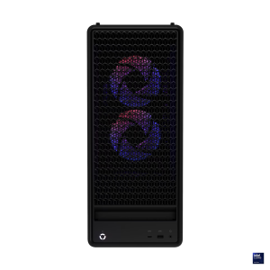 LENOVO LEGION T5 / 90YA000WRM