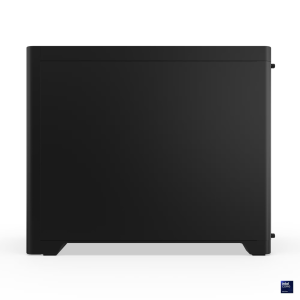 LENOVO LEGION T5 / 90YA000WRM