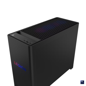 LENOVO LEGION T5 / 90YA000WRM