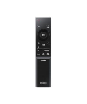 Аудио система Samsung HW-QS700 3.1.2ch Soundbar  Wireless Subwoofer (2025) Black
