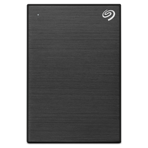 EXT 1T SG ONE TOUCH