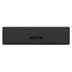 EXT 1T SG ONE TOUCH