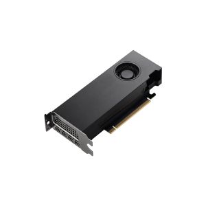 Video card PNY Nvidia RTX A2000 12GB GDDR6 LP