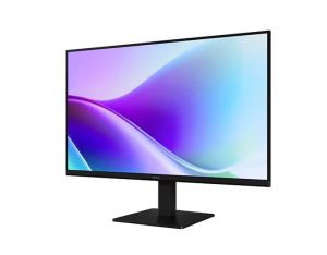 Монитор Samsung LS27F320GA  27" IPS LED 1920x1080 5ms 100 Hz 250cd/m2 HDMI  Black